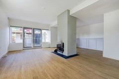 Verkocht: Warande 14, 6713RN Ede