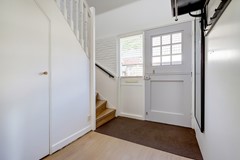 Verkocht:Warande 14, 6713 RN Ede - Foto