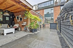 Verkocht:Jan Th. Tooroplaan 122, 6717 KN Ede - Foto