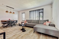 Verkocht: Bovenbuurtweg 17C, 6717XA Ede