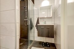 Verkocht:Bovenbuurtweg 17C, 6717 XA Ede - Foto