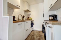 Verkocht: Bovenbuurtweg 17C, 6717XA Ede