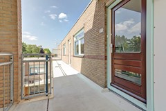 Verkocht:Bovenbuurtweg 17C, 6717 XA Ede - Foto