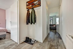 Verkocht:Bovenbuurtweg 17C, 6717 XA Ede - Foto