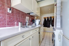 Verkocht: Floreslaan 64, 6714AS Ede