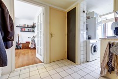 Verkocht:Floreslaan 64, 6714 AS Ede - Foto