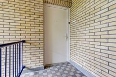 Verkocht:Floreslaan 64, 6714 AS Ede - Foto