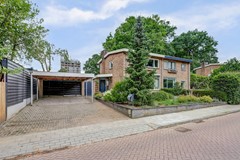 Generaal Chassélaan 16, 6711LW Ede