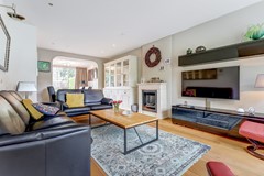 Verkocht: Generaal Chassélaan 16, 6711LW Ede