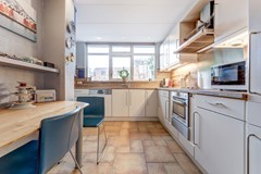 Verkocht: Generaal Chassélaan 16, 6711LW Ede