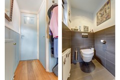 Verkocht:Generaal Chassélaan 16, 6711 LW Ede - Foto