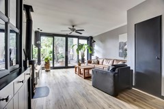 Verkocht: Hoflaan 19, 6715AG Ede