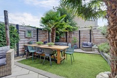 Verkocht: Hoflaan 19, 6715AG Ede