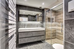 Verkocht:Hoflaan 19, 6715 AG Ede - Foto