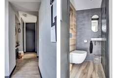 Verkocht:Hoflaan 19, 6715 AG Ede - Foto