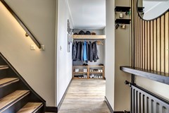 Verkocht:Hoflaan 19, 6715 AG Ede - Foto