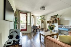 Verkocht: De Halte 55, 6711NZ Ede