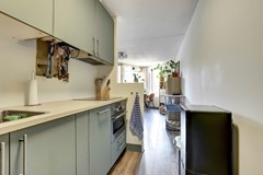 Verkocht: De Halte 55, 6711NZ Ede