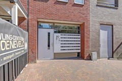 Verkocht:De Halte 55, 6711 NZ Ede - Foto