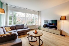 Verkocht: Koelhorst 38, 6714KP Ede