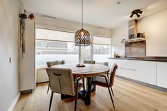 Verkocht: Koelhorst 38, 6714KP Ede