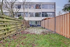 Verkocht:Koelhorst 38, 6714 KP Ede - Foto