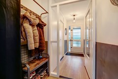 Verkocht:Koelhorst 38, 6714 KP Ede - Foto