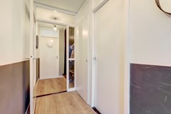 Verkocht:Koelhorst 38, 6714 KP Ede - Foto