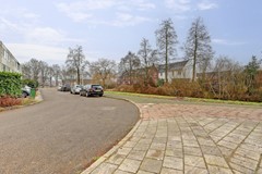 01_EDE_GLD_6714_KP_Koelhorst_38.JPG