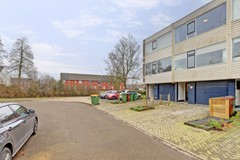 04_EDE_GLD_6714_KP_Koelhorst_38.JPG