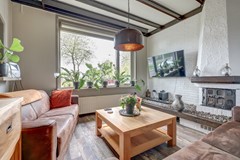 Te koop: Slijpkruikweg 2, 6712DK Ede