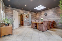 Koop:Slijpkruikweg 2, 6712 DK Ede - Foto