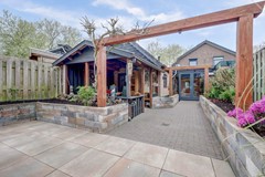 Koop:Slijpkruikweg 2, 6712 DK Ede - Foto