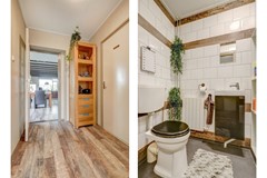 Koop:Slijpkruikweg 2, 6712 DK Ede - Foto