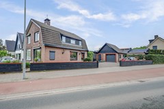 Koop:Slijpkruikweg 2, 6712 DK Ede - Foto