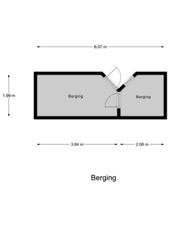 Slijpkruikweg 2, 6712 DK Ede - Berging.jpg