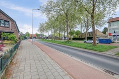 05_EDE_GLD_6712_DK_Slijpkruikweg_2.jpg