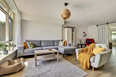 Verkocht: Churchilldreef 75, 6716HL Ede