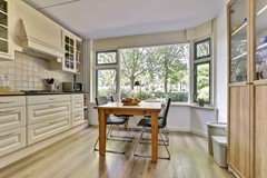 Verkocht: Churchilldreef 75, 6716HL Ede