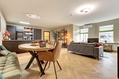 Verkocht: Molenstraat 110-6, 6711AW Ede