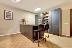 Verkocht: Molenstraat 110-6, 6711AW Ede