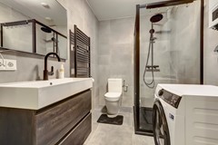 Verkocht:Molenstraat 110-6, 6711 AW Ede - Foto