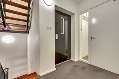 Verkocht:Molenstraat 110-6, 6711 AW Ede - Foto