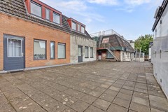 39_EDE_GLD_6711_AW_Molenstraat_110_6.jpg