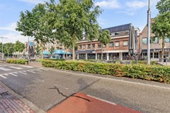 03_EDE_GLD_6711_AW_Molenstraat_110_6.jpg