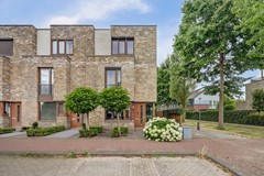 MacBridestraat 67, 3902KK Veenendaal