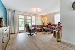 Verkocht onder voorbehoud: MacBridestraat 67, 3902KK Veenendaal