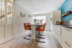 Verkocht onder voorbehoud: MacBridestraat 67, 3902KK Veenendaal