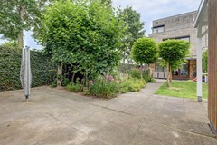 Verkocht onder voorbehoud:MacBridestraat 67, 3902 KK Veenendaal - Foto