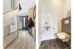 Verkocht onder voorbehoud:MacBridestraat 67, 3902 KK Veenendaal - Foto